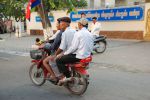 017. Phnom Penh.jpg